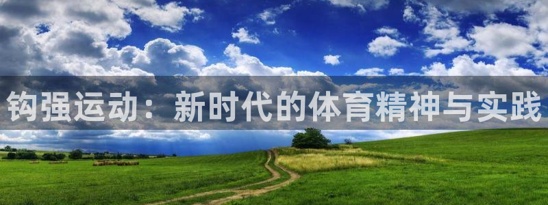 谈球吧