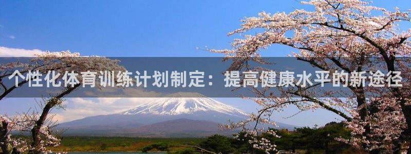 谈球吧