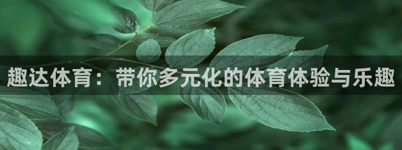 谈球吧体育