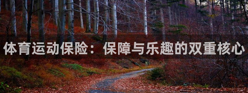 谈球吧体育官网